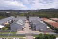 Property photo of 2/38 Dalton Drive Maroochydore QLD 4558