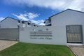 Property photo of 2/38 Dalton Drive Maroochydore QLD 4558