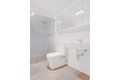 Property photo of 21/200 Churchill Road Prospect SA 5082