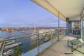 Property photo of 612/2-6 Pilla Avenue New Port SA 5015