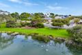 Property photo of 23-29 Rosetta Terrace Port Elliot SA 5212
