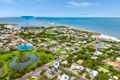 Property photo of 23-29 Rosetta Terrace Port Elliot SA 5212