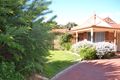 Property photo of 14 Oreilly Court Lynbrook VIC 3975