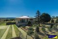 Property photo of 174 Old Inverell Road Armidale NSW 2350