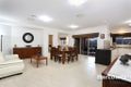 Property photo of 7 Farmhouse Boulevard Epping VIC 3076