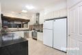 Property photo of 7 Farmhouse Boulevard Epping VIC 3076