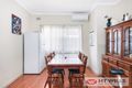 Property photo of 72 Lansdowne Street Penshurst NSW 2222