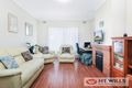 Property photo of 72 Lansdowne Street Penshurst NSW 2222