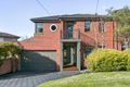 Property photo of 2A Amar Street Strathmore VIC 3041