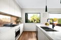Property photo of 2A Amar Street Strathmore VIC 3041