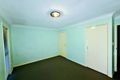 Property photo of 2 Kookaburra Court Highfields QLD 4352