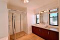 Property photo of 2 Kookaburra Court Highfields QLD 4352