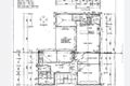 Property photo of 2 Kookaburra Court Highfields QLD 4352