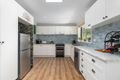 Property photo of 28 Semkin Street Moss Vale NSW 2577