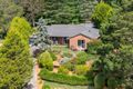 Property photo of 28 Semkin Street Moss Vale NSW 2577