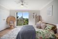 Property photo of 28 Semkin Street Moss Vale NSW 2577