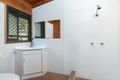 Property photo of 3 Kerry-Anne Close Smithfield QLD 4878