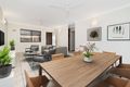 Property photo of 6/7 Dornoch Court Marrara NT 0812