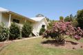 Property photo of 20 Attunga Court Witta QLD 4552