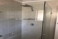 Property photo of 20 Green Road Hope Valley SA 5090