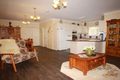 Property photo of 42 Rose Street Wee Waa NSW 2388