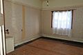Property photo of 4 Roy Street Loch VIC 3945