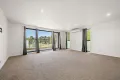 Property photo of 25/307 Flemington Road Franklin ACT 2913