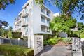 Property photo of 10/7 Owens Avenue Newington NSW 2127