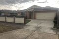 Property photo of 1/12 Pleasant Road Thomastown VIC 3074