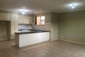 Property photo of 1/12 Pleasant Road Thomastown VIC 3074