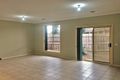Property photo of 1/12 Pleasant Road Thomastown VIC 3074