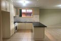 Property photo of 1/12 Pleasant Road Thomastown VIC 3074