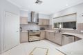 Property photo of 39 Woodlands Drive Thornton NSW 2322