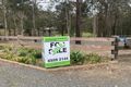 Property photo of 91 Diamond Beach Road Red Head NSW 2430