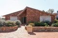 Property photo of 17 Angle Place Mullaloo WA 6027