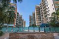 Property photo of 2207/92 Quay Street Brisbane City QLD 4000