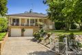 Property photo of 7 George Mobbs Drive Castle Hill NSW 2154