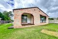 Property photo of 2/15 Flett Street Wingham NSW 2429