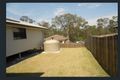 Property photo of 4 Sienna Place Redbank Plains QLD 4301