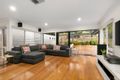 Property photo of 166 Brysons Road Wonga Park VIC 3115