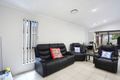 Property photo of 12 Biarra Street Deagon QLD 4017