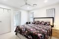 Property photo of 12 Biarra Street Deagon QLD 4017