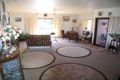 Property photo of 21 Ramblers Road Portarlington VIC 3223