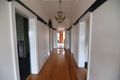 Property photo of 10 Todd Street Eglinton NSW 2795