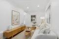 Property photo of 98 Phegans Bay Road Phegans Bay NSW 2256