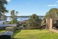 Property photo of 98 Phegans Bay Road Phegans Bay NSW 2256