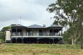 Property photo of 385 Boardman Road Hodgleigh QLD 4610