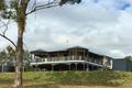 Property photo of 385 Boardman Road Hodgleigh QLD 4610
