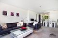 Property photo of 10/7 Owens Avenue Newington NSW 2127