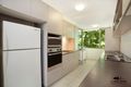 Property photo of 10/7 Owens Avenue Newington NSW 2127